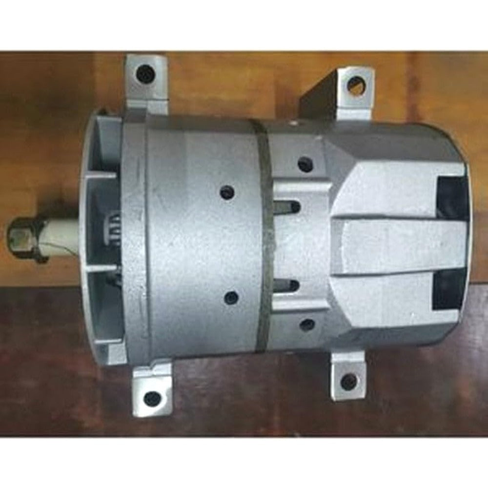 24V 70A Alternator 362-0732 for Caterpillar CAT Engine C18 C9.3 C32 C175-16 3512E - KUDUPARTS
