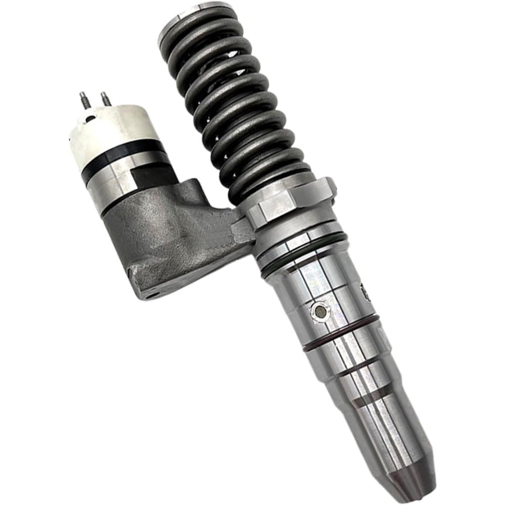 Fuel Injector 392-0204 172-4675 10R-1255 for Caterpillar CAT Engine 3508 3512 3516 3508B 3516B - KUDUPARTS