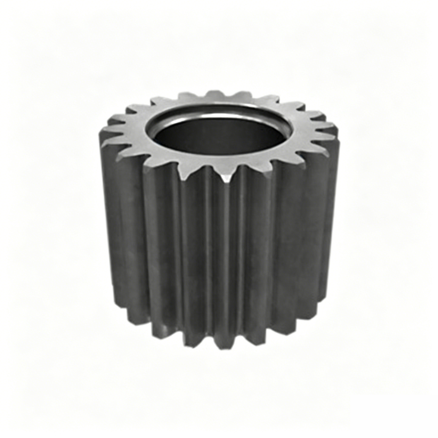 Sun Gear 148-4467 5T-0307 for Caterpillar CAT Engine 3412 C18 C27 Motor Grader 24H 24M Truck 775B 773D 775E
