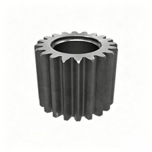 Sun Gear 148-4467 5T-0307 for Caterpillar CAT Engine 3412 C18 C27 Motor Grader 24H 24M Truck 775B 773D 775E - KUDUPARTS