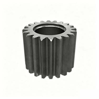 Sun Gear 148-4467 5T-0307 for Caterpillar CAT Engine 3412 C18 C27 Motor Grader 24H 24M Truck 775B 773D 775E