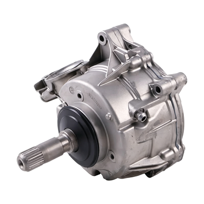 Transfer Case 0CJ409431B 0CJ409431C for Audi A4 Allroad Quattro A5 S5 Sportback Cabriolet Q5 2016-2024 - KUDUPARTS