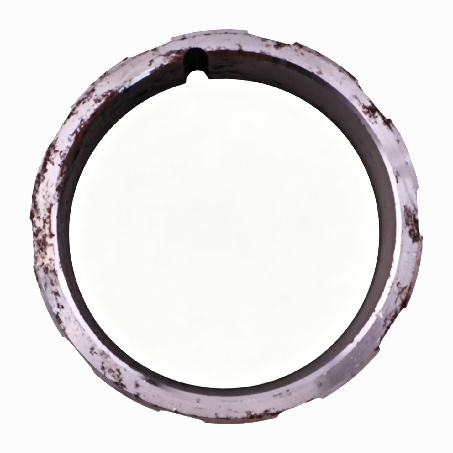 Bush A150318 for CASE 586E 480E 580E 480E LL 580SE 480F 586D 585D 584D 584E 580K 585E 480F LL Loader
