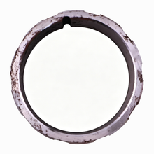Bush A150318 for CASE 586E 480E 580E 480E LL 580SE 480F 586D 585D 584D 584E 580K 585E 480F LL Loader
