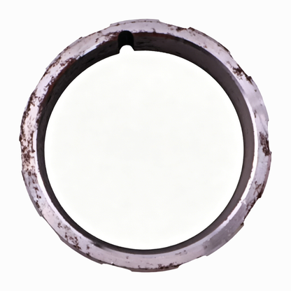 Bush A150318 for CASE 586E 480E 580E 480E LL 580SE 480F 586D 585D 584D 584E 580K 585E 480F LL Loader