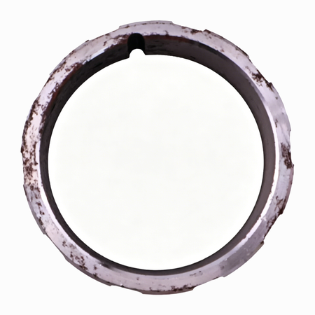 Bush A150318 for CASE 586E 480E 580E 480E LL 580SE 480F 586D 585D 584D 584E 580K 585E 480F LL Loader - KUDUPARTS