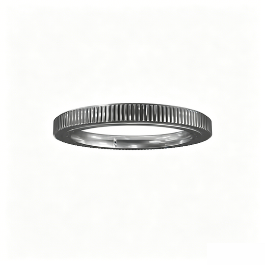 Turntable Bearing 50035GT for Genie Lift S-100 S-100HD S-105 S-120HD S-125 S-3200 S-3800 S-60 S-65 S-80X S-85XC Z-80/60 - KUDUPARTS