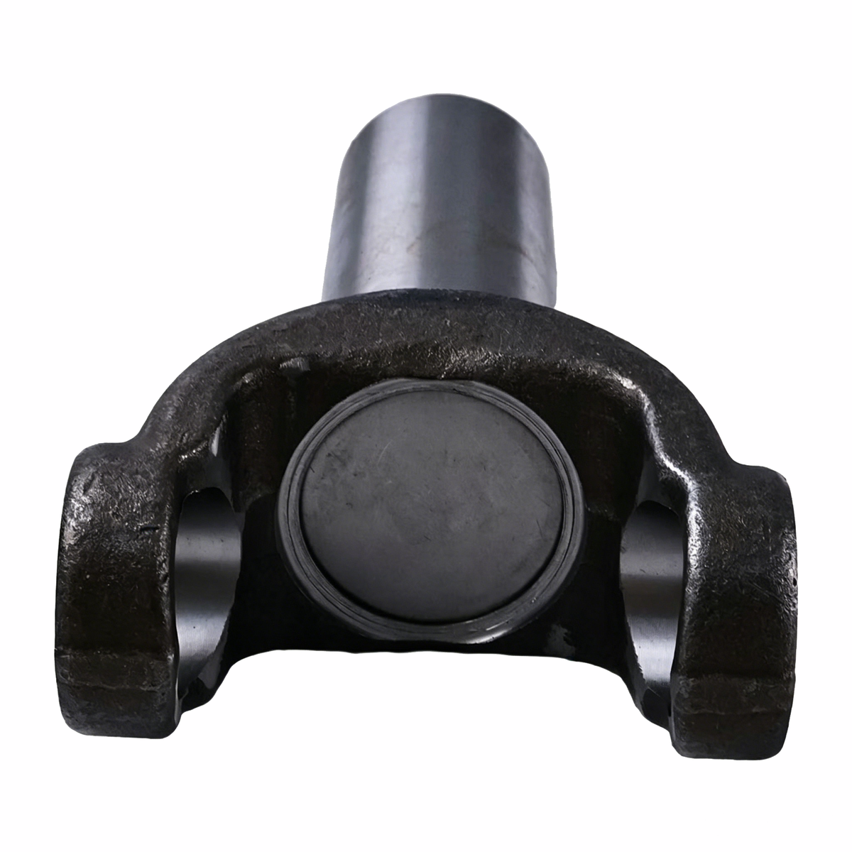 Slip Yoke 3-3-2491X PCE216.1023 for Ford 1995-1997 E-350 ECONOLINE 1995-1996 F-250 1997 F-250 HD - KUDUPARTS