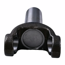 Slip Yoke 3-3-2491X PCE216.1023 for Ford 1995-1997 E-350 ECONOLINE 1995-1996 F-250 1997 F-250 HD - KUDUPARTS