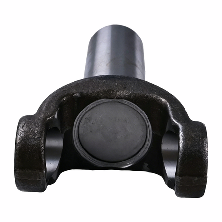 Slip Yoke 3-3-2491X PCE216.1023 for Ford 1995-1997 E-350 ECONOLINE 1995-1996 F-250 1997 F-250 HD - KUDUPARTS