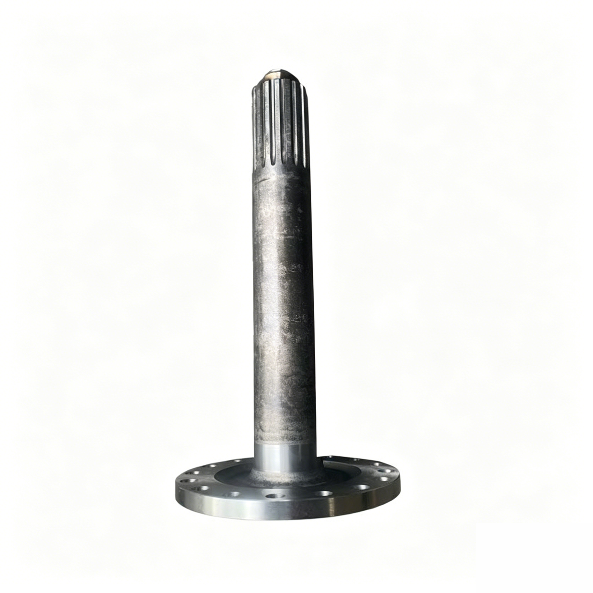 Front Axle Shaft 42311-30510-71 for Toyota Forklift 7FD35 7FD40 7FD45 8FG40U 8FG45U - KUDUPARTS