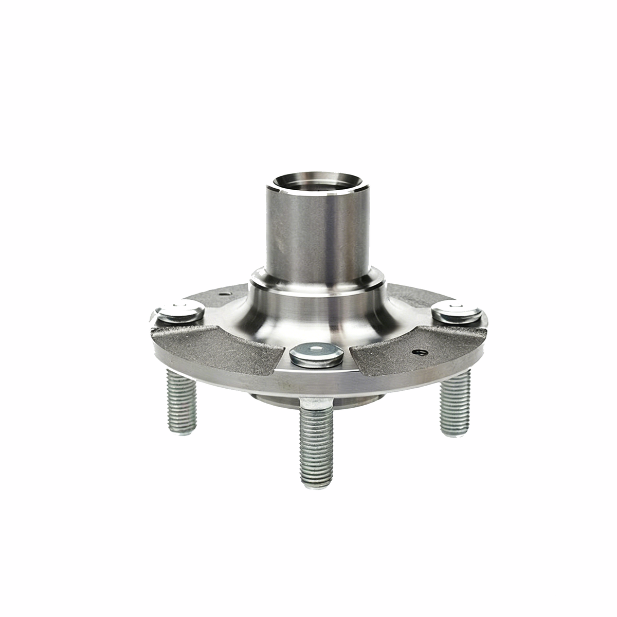 Transmission Counter Plate Kit 445/03206 for JCB 505‑19 F.M .3CX-2 Fastrac 1115 130t 7270‑PT - KUDUPARTS