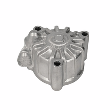Shifting Cylinder 2409146 for Scania Truck L P G R S series - KUDUPARTS