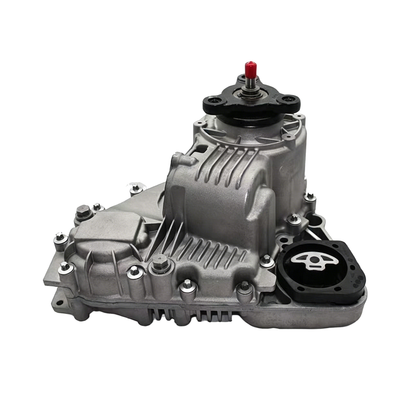 Transfer Box 27108697974 for BMW Vehicle X3 F25