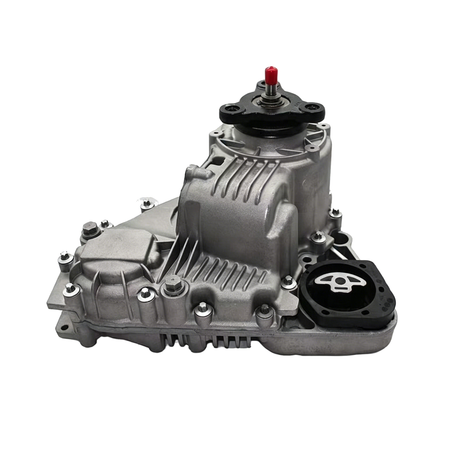 Transfer Box 27108697974 for BMW Vehicle X3 F25 - KUDUPARTS