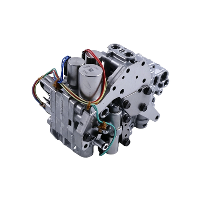 CVT Automatic Transmission Valve Body 27000-5T0-A03 for Honda HR-V Civic Fit