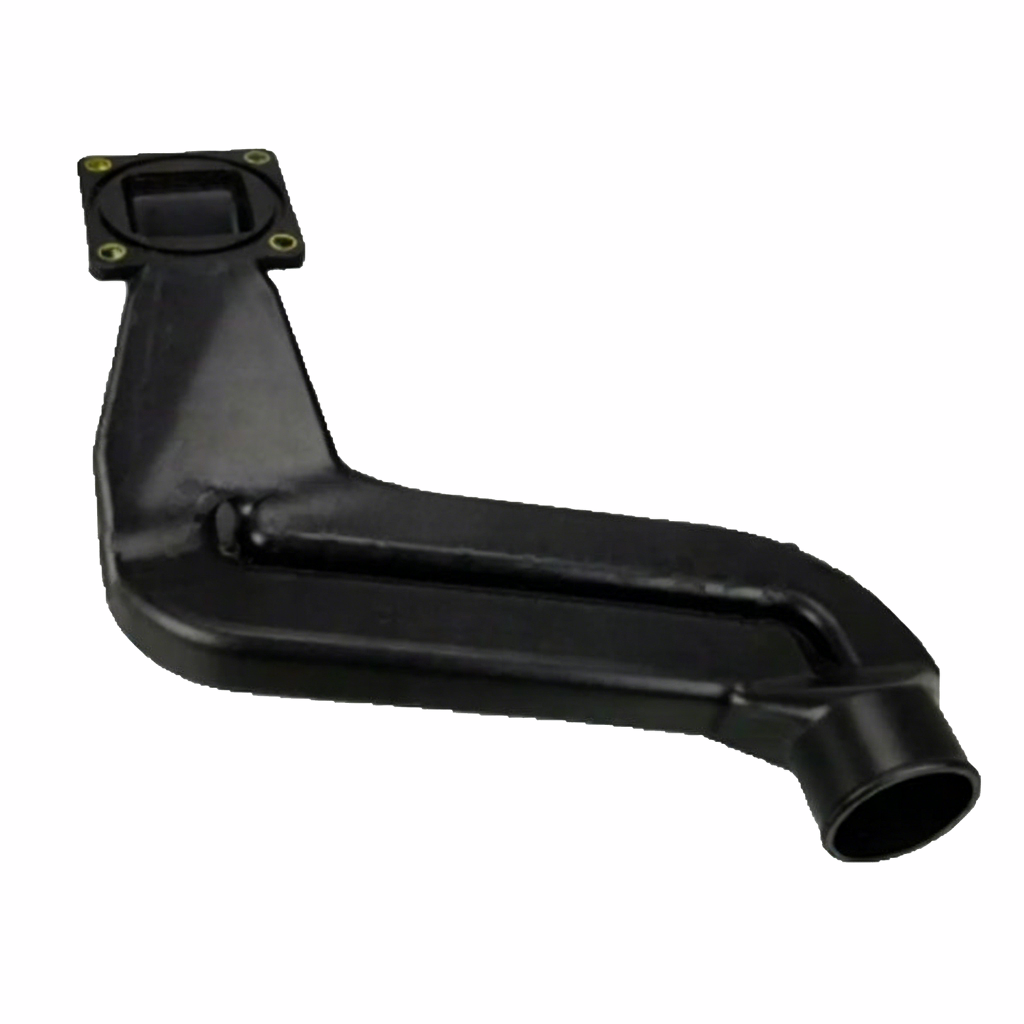 Connector 3EB-02-34620 for Komatsu Forklift FD10-16 FD15-16 FD18-16 FD20H-12 FD30H-14 Dozer SD10-5 SD15-5