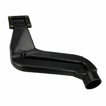 Connector 3EB-02-34620 for Komatsu Forklift FD10-16 FD15-16 FD18-16 FD20H-12 FD30H-14 Dozer SD10-5 SD15-5