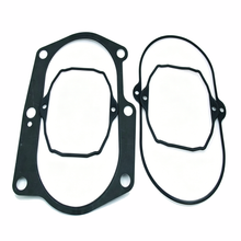 For Hitachi ZX145W-3 ZX170W-3 ZX200 ZX200-3 ZX220W-3 ZX225US ZX270 ZX270-3 Transmission Seal Kit 4451036
