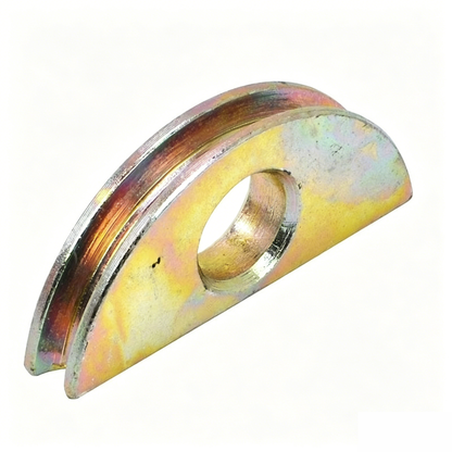 Brake Sheave 91446-03800 for Caterpillar CAT DP20NAT18C DP30NAT37 C4000AT82F Mitsubishi FG20NAF35 FD28NAF37 Forklift