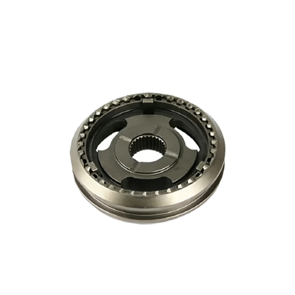 Sleeve Assembly 33360-23320-71 for Toyota Engine 13Z G4 1FZ 4Y Forklift 7FD30 - KUDUPARTS