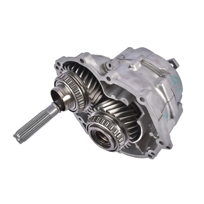Transfer Case Assembly A2212700043 for Mercedes Benz C-Class GLK E-Class S-Class CLS W218 W221 W212 X204 W204