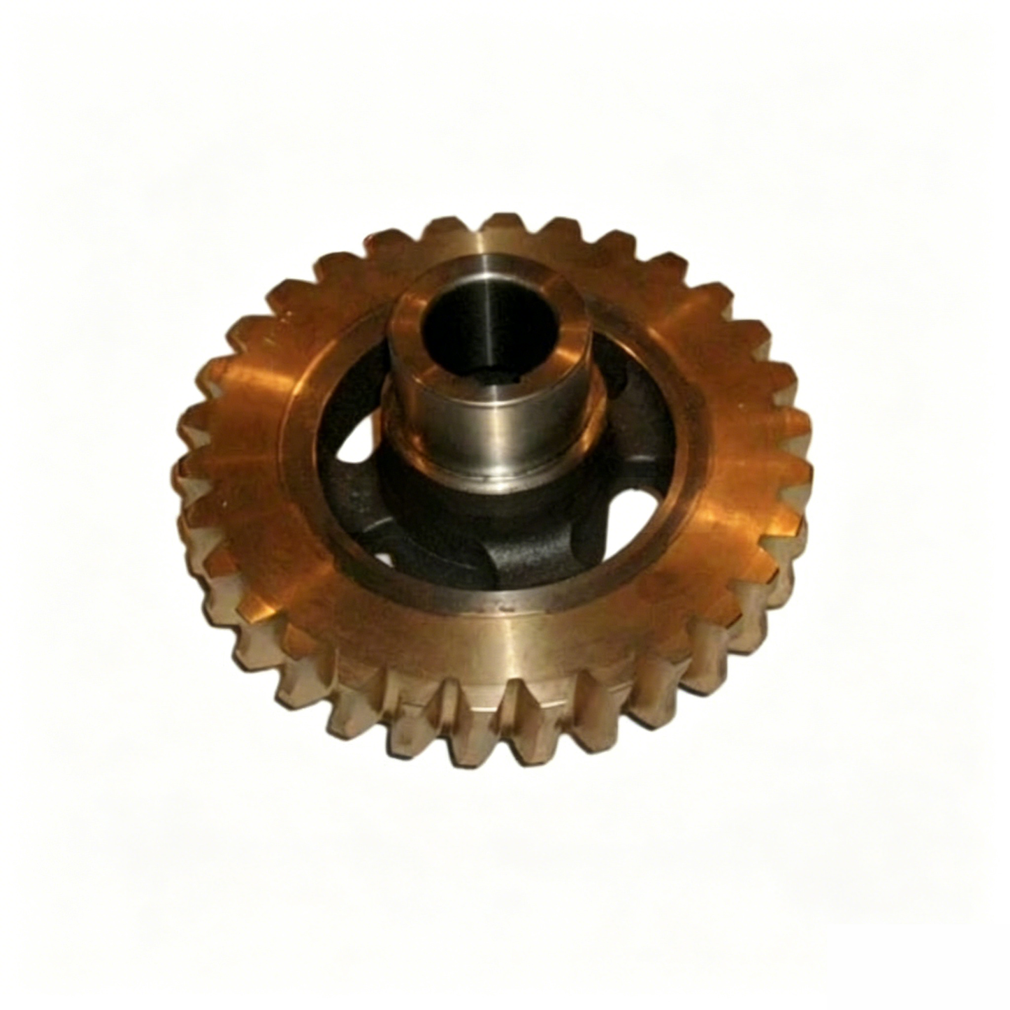 Reduction Gear 2420316360 for Haulotte Boom Lift H21TX H23TPX H25TPX HA20P HA260PX HA61JRT HB62 HB68J