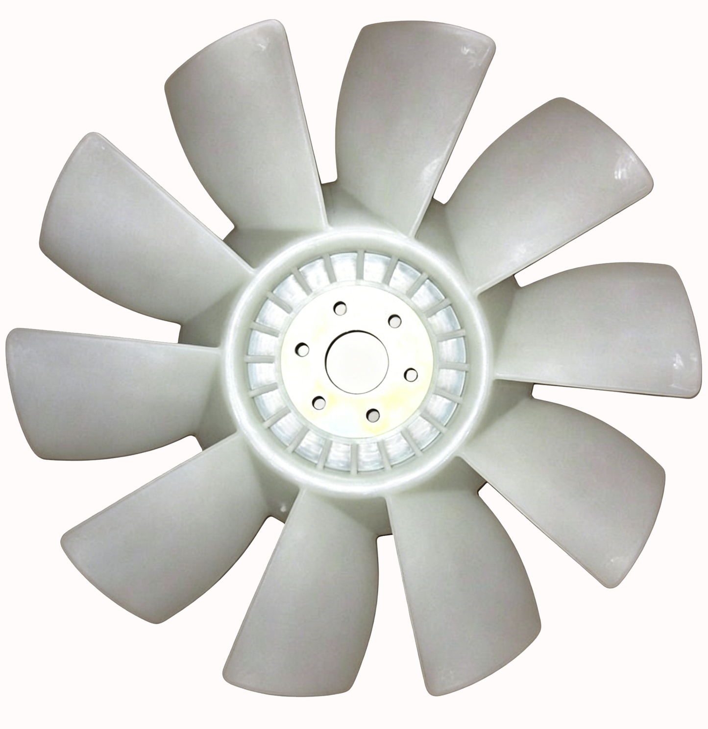 Cooling Fan 135-2407 1352407 for Caterpillar 312C 312C L