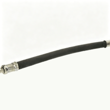 Hose 0501205628 for ZF Transmission Gearbox 4WG180 4WG200 - KUDUPARTS