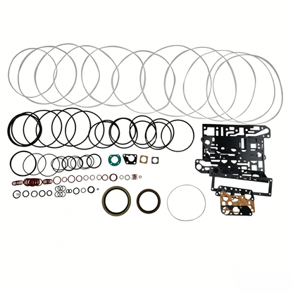 Transmission Service Kit 425-15-05102 for Komatsu WA500-1 WA500-1L WA500-1LC WA500-1LE 558