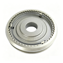 Synchronizer Assembly without Ring 33340-23321-71 for Toyota Engine 4Y Forklift 7FG15 7FD25 7FD30