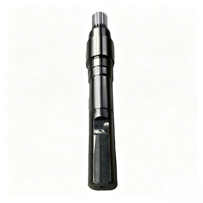 Water Pump Shaft 3N-4858 for Caterpillar CAT Engine 3406 3412 3408C