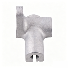 Lever 3515281011 for Linde Forklift - KUDUPARTS