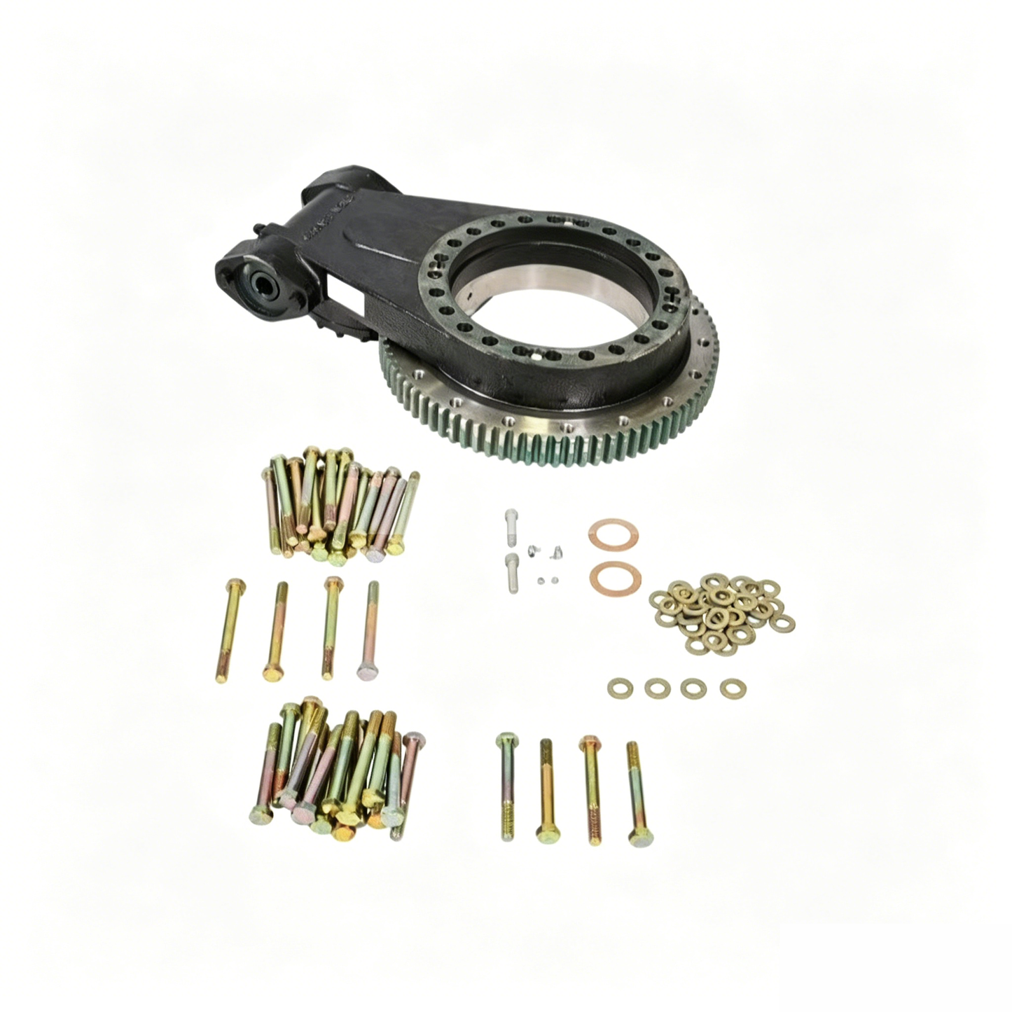 Bearing Kit 1001231278 0440272 for JLG 450A 450AJ Series II