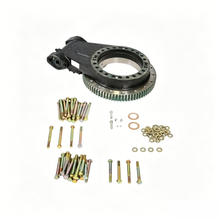 Bearing Kit 1001231278 0440272 for JLG 450A 450AJ Series II