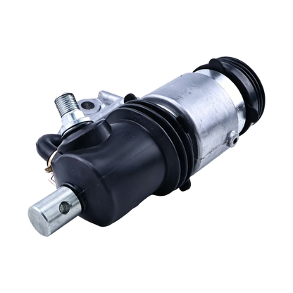 Booster Assy Gear Shift S34C0-E0080 for Hino Engine E13C Truck 700