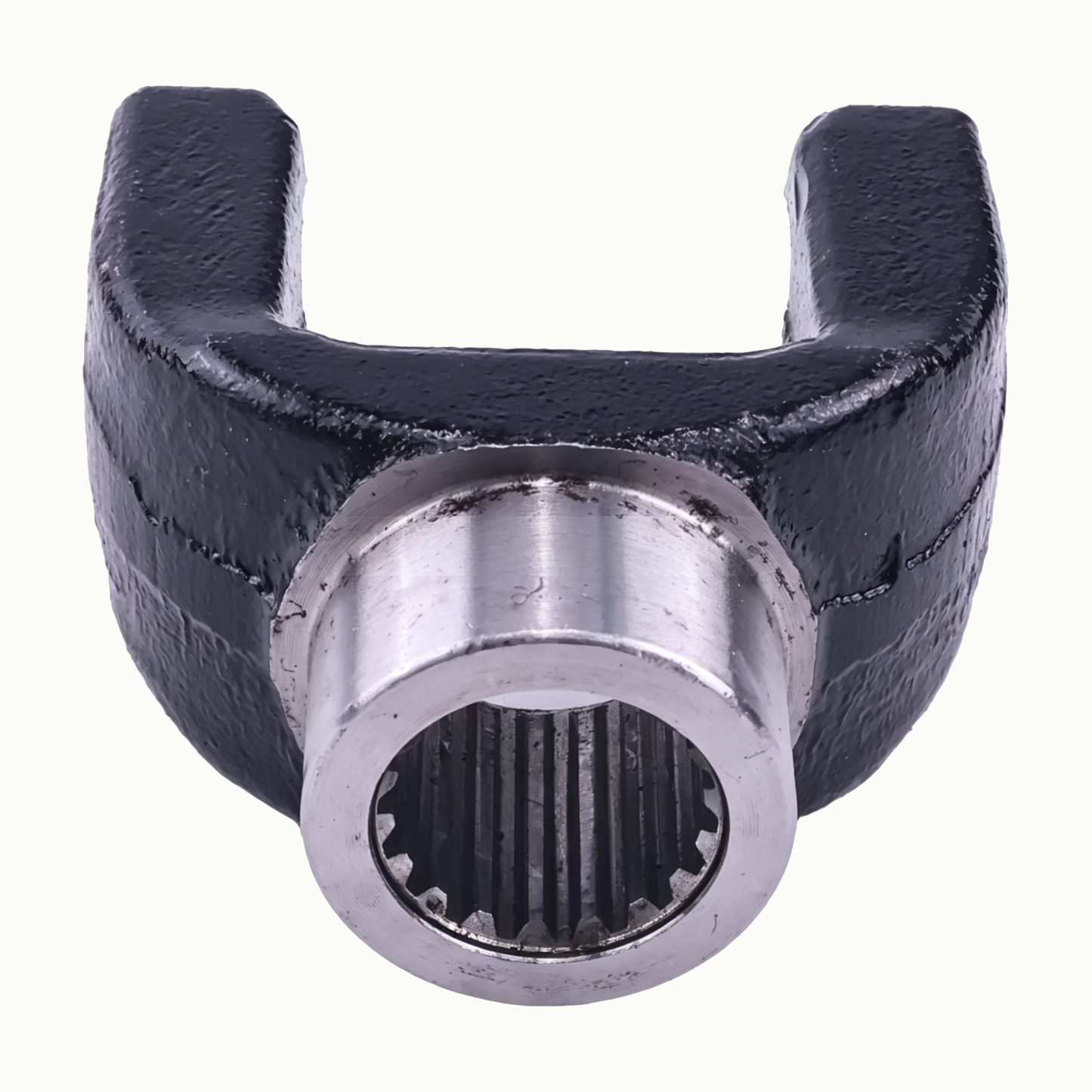 Spline Yoke 715900101 for Can-Am Commander 800 1000 Outlander Max 1000 650 Renegade 800