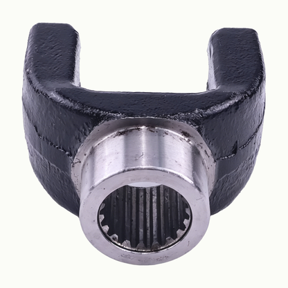 Spline Yoke 715900101 for Can-Am Commander 800 1000 Outlander Max 1000 650 Renegade 800