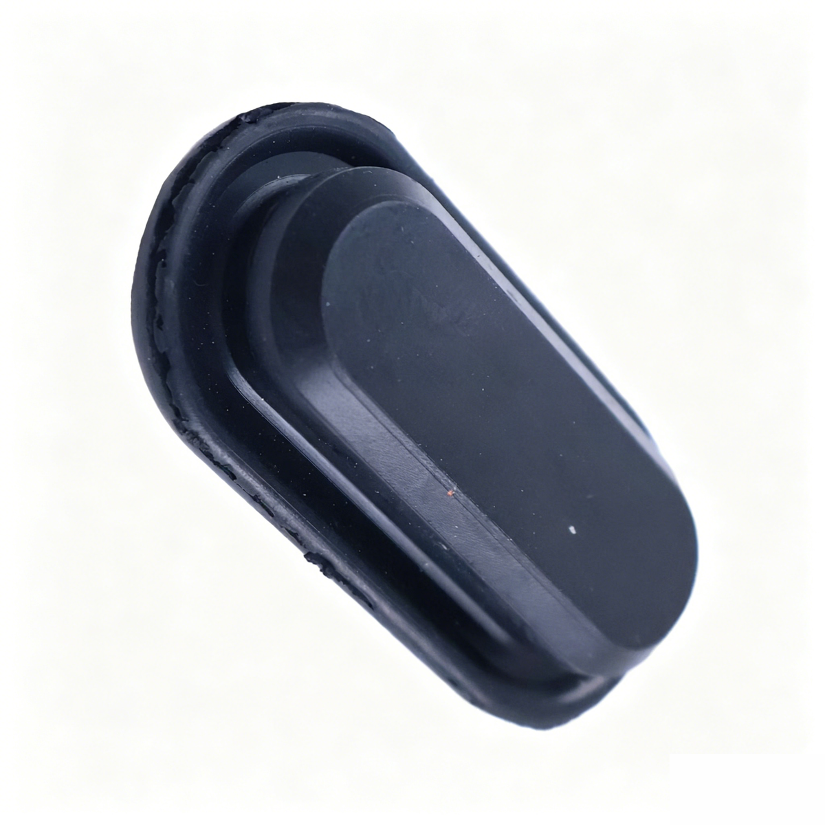 Snap Ring Access Plug QU30023 for GM Transfer Case NP246 NP261 NP263 - KUDUPARTS