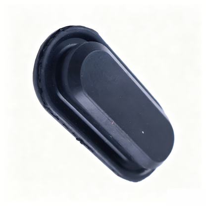 Snap Ring Access Plug QU30023 for GM Transfer Case NP246 NP261 NP263