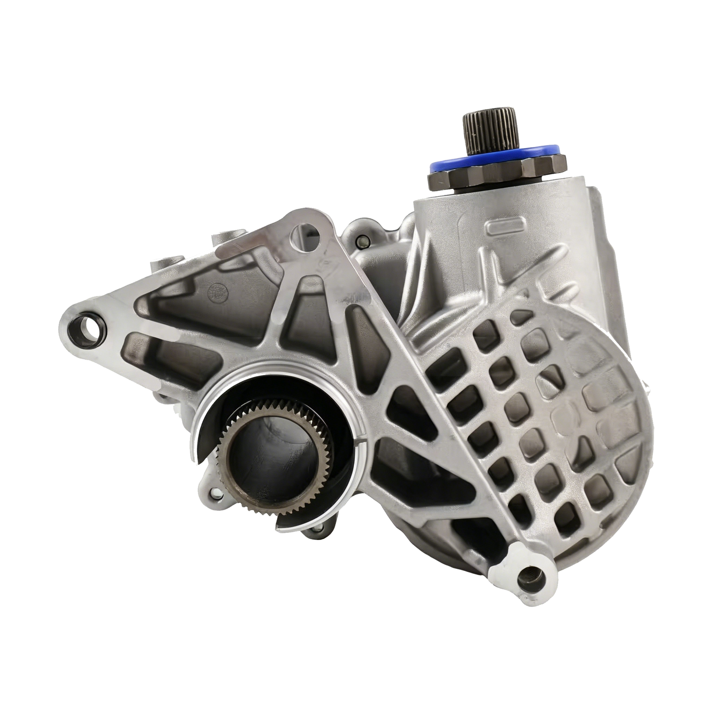 Transfer Case Box 27109811688 27109806717 for 2014-2016 BMW Mini Cooper Countryman Paceman