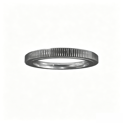 Turntable Bearing 50035GT for Genie Lift S-100 S-100HD S-105 S-120HD S-125 S-3200 S-3800 S-60 S-65 S-80X S-85XC Z-80/60