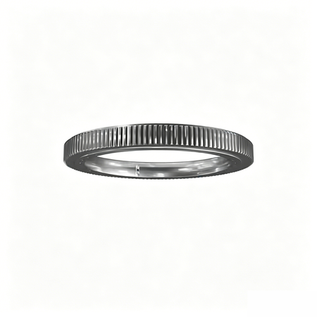 Turntable Bearing 50035GT for Genie Lift S-100 S-100HD S-105 S-120HD S-125 S-3200 S-3800 S-60 S-65 S-80X S-85XC Z-80/60 - KUDUPARTS
