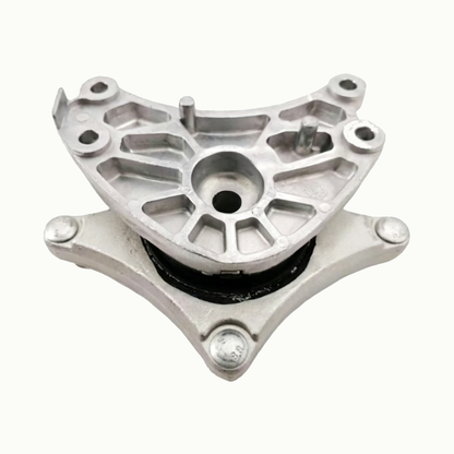 Transmission Mount 2212400518 2042400618 for Mercedes-Benz C300 C350 CL550 CLS400 CLS63 E250 E350 E550 GLK350 S350 S550