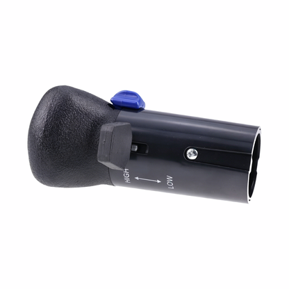 Speed Shift Knob Air Valve Replacement for Eaton A6915-SP 3088-A5015