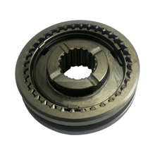 Valve Body 68033980AJ for Ram 1500 2500 3500 4500 Dodge Dakota Jeep Grand Cherokee 2011-2019 - KUDUPARTS