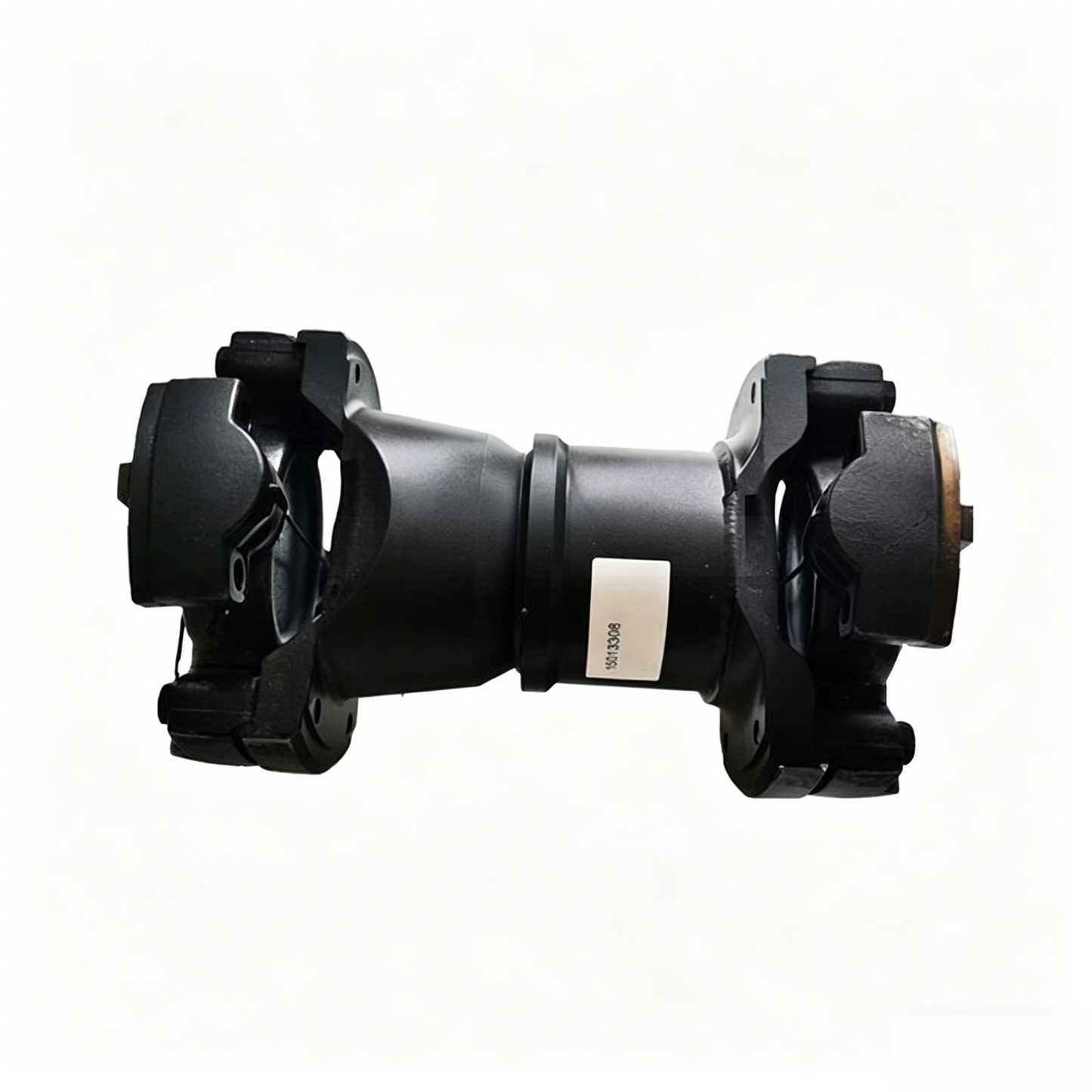 Propeller shaft VOE15013308 for Volvo Off-Road Truck A35E A40E A35F A40F A35G A40G A45G FS