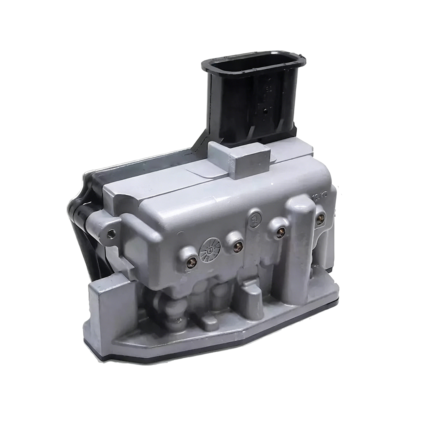 Transmission Solenoid Pack 4539766 for Chrysler 300