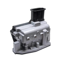 Transmission Solenoid Pack 4539766 for Chrysler 300 - KUDUPARTS