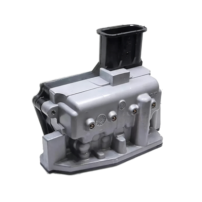 Transmission Solenoid Pack 4539766 for Chrysler 300